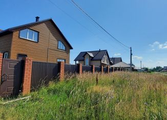 Продам дом, 198 м2, село Акбердино, улица Аквалангистов