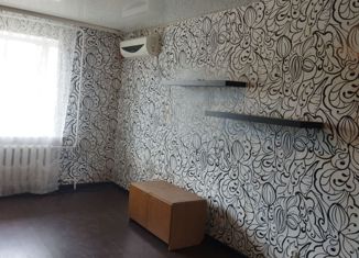 Продается комната, 18 м2, село Серафимовский, 22-й квартал, 9