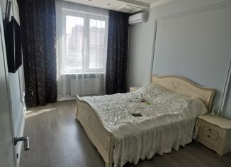Продам однокомнатную квартиру, 32 м2, Ростовская область, проспект Солженицына, 13