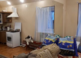 Продается дом, 106.4 м2, деревня Глушата, Центральная улица, 34