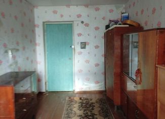 Продается комната, 48.8 м2, Смоленская область, улица Строителей, 26Б