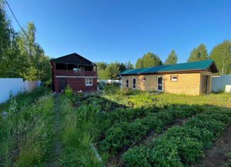 Продаю дом, 123 м2, Ижевск, разъезд Пироговка, 51