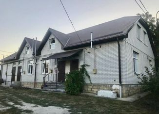 Продается дом, 80 м2, Ставрополь, микрорайон № 9, Горная улица