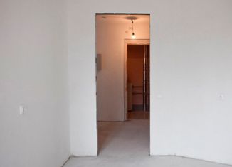 Продается квартира студия, 23 м2, посёлок Ропша, Стрельнинское шоссе, 3А