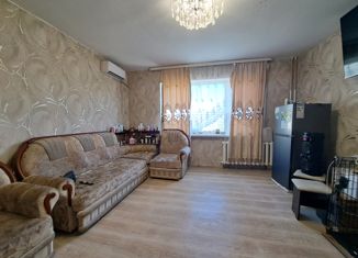 Продам 3-комнатную квартиру, 67.4 м2, Хабаровск, Вяземская улица, 14