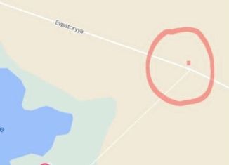 Продается земельный участок, 6 сот., Крым