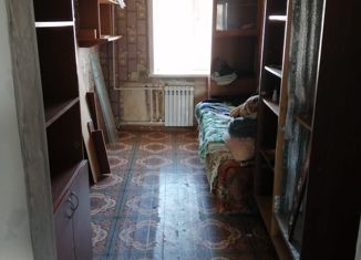 4-комнатная квартира на продажу, 73.8 м2, Тайшет, микрорайон Новый, 5