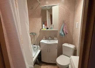 Продам 2-комнатную квартиру, 46.4 м2, поселок Сланцевый Рудник, посёлок Сланцевый Рудник, 14