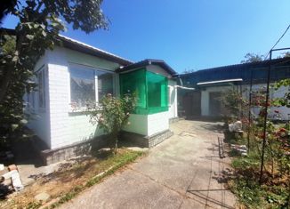 Дом на продажу, 30 м2, станица Холмская, улица Свердлова