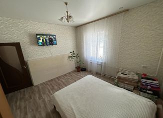 Продажа 2-комнатной квартиры, 62 м2, Димитровград, Жигулёвская улица, 13