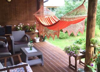 Дом на продажу, 104.5 м2, СНТ Радуга, СНТ Радуга, 37