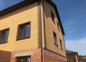 Продается дом, 388.4 м2, рабочий посёлок Серебряные Пруды, микрорайон Северный, 75А