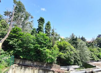 Продается квартира студия, 38 м2, Сочи, Курортный проспект, 94/60, микрорайон Приморье