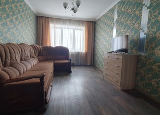 Сдам 1-комнатную квартиру, 30 м2, Липецкая область, улица Свердлова, 137А