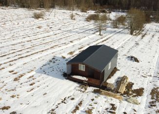 Продаю дом, 52.1 м2, Лахденпохья