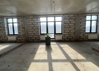 Продаю 4-комнатную квартиру, 123 м2, Москва, Звонарский переулок, 3, Мещанский район