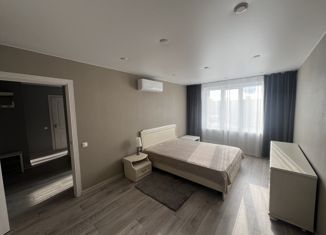 Продается 2-ком. квартира, 44.8 м2, Москва, проспект Будённого, 1/1к1, район Соколиная Гора