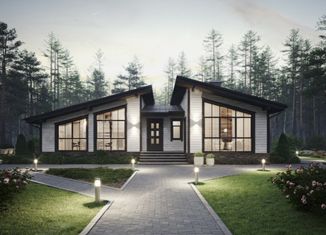 Продам дом, 71 м2, поселок Прохладный, улица Карла Маркса, 14Б