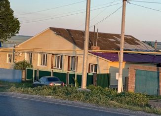 Продажа дома, 60.5 м2, деревня Урал, Лесная улица, 5