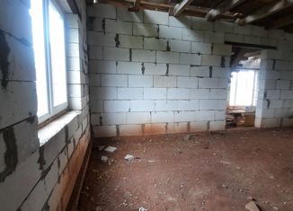 Продам дом, 80 м2, поселок Нижнесакмарский, Инженерная улица, 49