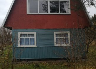 Дом на продажу, 70 м2, Новгородская область