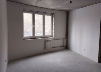 Однокомнатная квартира на продажу, 43 м2, Рязань, Шереметьевская улица, 13, район Песочня