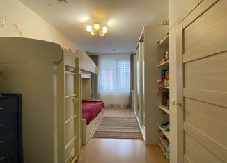 Продажа однокомнатной квартиры, 37.4 м2, Кудрово, проспект Строителей, 20, ЖК Лондон