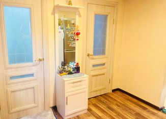 Продается дом, 88.2 м2, СНТ Химфарм, сектор А, 68