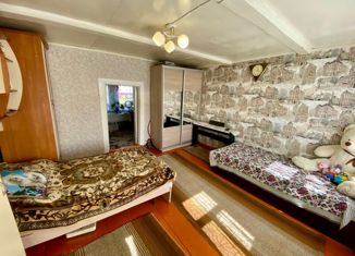 Продается дом, 48 м2, Мордовия, Пионерская улица