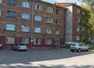 Продается квартира студия, 17 м2, Иркутск, бульвар Рябикова, 45В, Свердловский округ