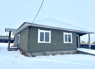 Дом на продажу, 187 м2, деревня Куда, Александровская улица, 25