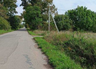 Продам участок, 15 сот., село Ровное, Центральная улица
