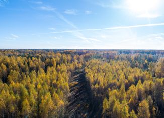 Продам земельный участок, 10.45 сот., коттеджный поселок Мечта, коттеджный посёлок Мечта, 42