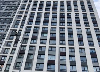 Продажа 5-комнатной квартиры, 130 м2, Москва, Мукомольный проезд, 2, станция Тестовская