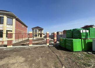 Продаю дом, 155 м2, посёлок Российский, Триумфальная улица