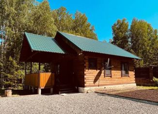 Продам дом, 64 м2, коттеджный поселок Город Золотой, коттеджный поселок Город Золотой, 15