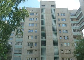 Продается 3-комнатная квартира, 60 м2, Мордовия, проспект Музрукова, 21к1