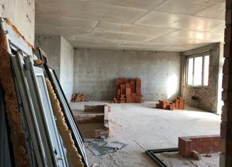 Продаю 2-комнатную квартиру, 85 м2, Зеленоград, Зеленоград, к534