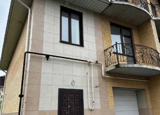 Продаю таунхаус, 214.4 м2, Миасс, улица Высоцкого, 18