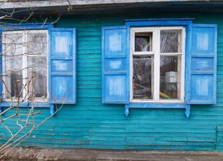 Продажа дома, 55.9 м2, село Богословка, улица Ленина, 111