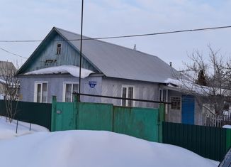 Продажа дома, 80 м2, Гай, Челябинская улица, 55