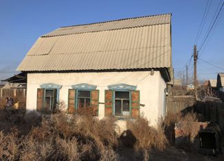 Продам дом, 38 м2, СНТ Восход