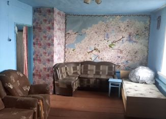 Продажа дома, 41.2 м2, село Тогул, Сибирская улица, 1