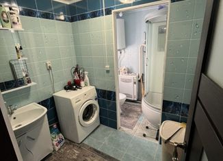 Продается дом, 75 м2, село Исянгулово, улица Корнеева