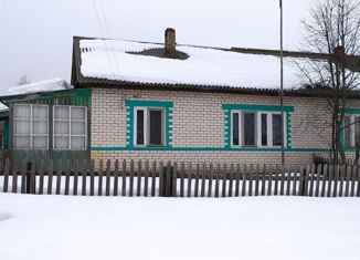 Дом на продажу, 72.2 м2, посёлок Юркино, Кишинёвская улица