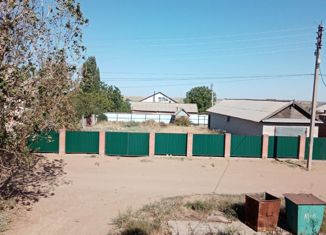 Продажа земельного участка, 7.11 сот., Харабали, Волжская улица, 37