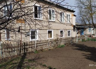 Продается дом, 144 м2, Черкесск, Профсоюзная улица