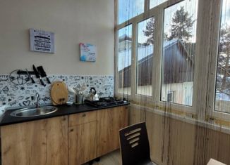 Продажа 3-комнатной квартиры, 58.8 м2, Ставропольский край, улица Алексея Реброва, 5