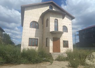 Продается дом, 437 м2, ТСН Сосновый Бор, ТСН Сосновый Бор, 790