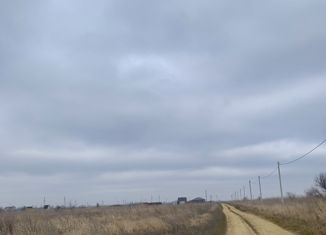 Продаю участок, 1700 сот., Ростовская область